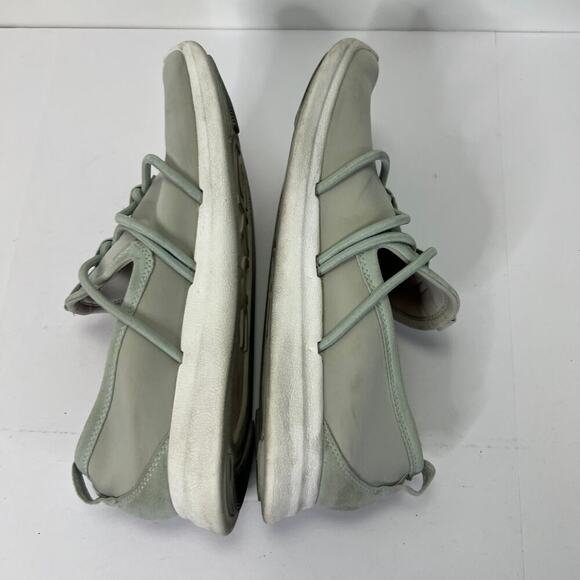 SKYE Slip-on Comfort Sneakers Size 7.5 - Picture 5 of 8